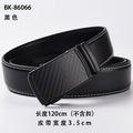 Cross-border foreign trade explosions men's belt Europe and the United States business belt casual men's belt in stock wholesale a generation of hair