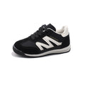 Children's Sports Shoes 2026 Spring New Korean Style Casual Running Shoes for Boys and Girls, Single Shoes, Kids' Shoes, Wholesale