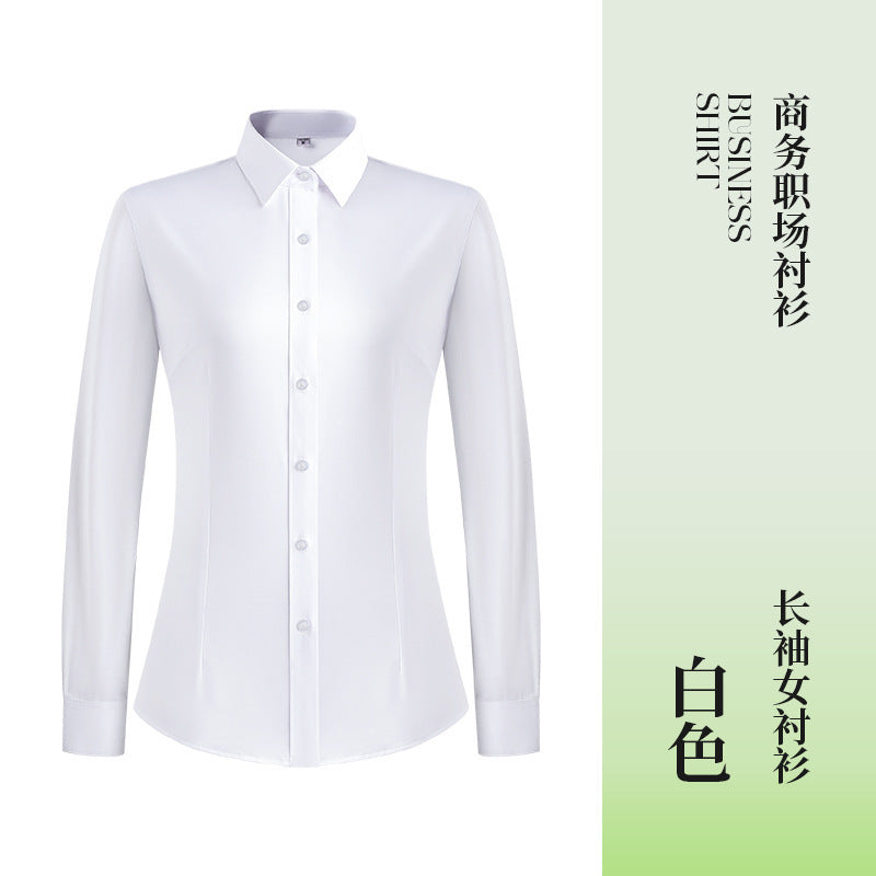 Professional Suit suit Business New Professional Suit Sales Office Work Clothes Dress Four Seasons Same for Men and Women