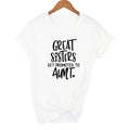 Women ShorT Sleeve T ShirT LeTTer PrinT Harajuku CloThes Graphic CoTTon SofT Plaid Fashion Ladies T-shirT