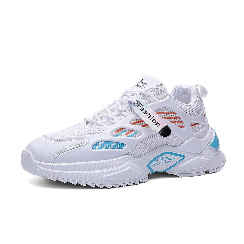 Autumn Jogging Shoes, Men's Trendy Shoes, Dad Shoes, Casual Shoes, Sports Shoes, Boys' Shoes, Men's Shoes, Winter Cotton Shoes