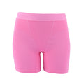 Cross-border Physiological Underwear Pure Cotton Women's Underwear Physiological Pants plus size Women's Double-layer High Waist All-in-one Cotton Leak-proof Underwear