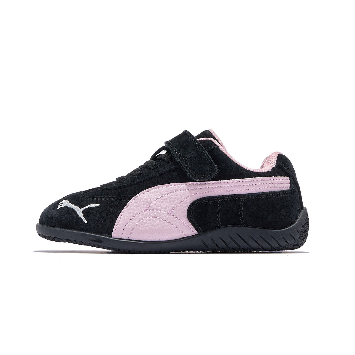 Children's Sports Shoes 2026 Spring New Model Boys' Low-Top Sneakers Soft Sole Non-Slip Kids' Trainers for Older Boys and Girls