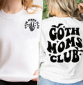 Fashionable Long-Sleeved Sweatshirt for Women 2024 Autumn and Winter New Loose Ins Popular Sweatshirt Letter Printed Round Neck Sweatshirt for Women