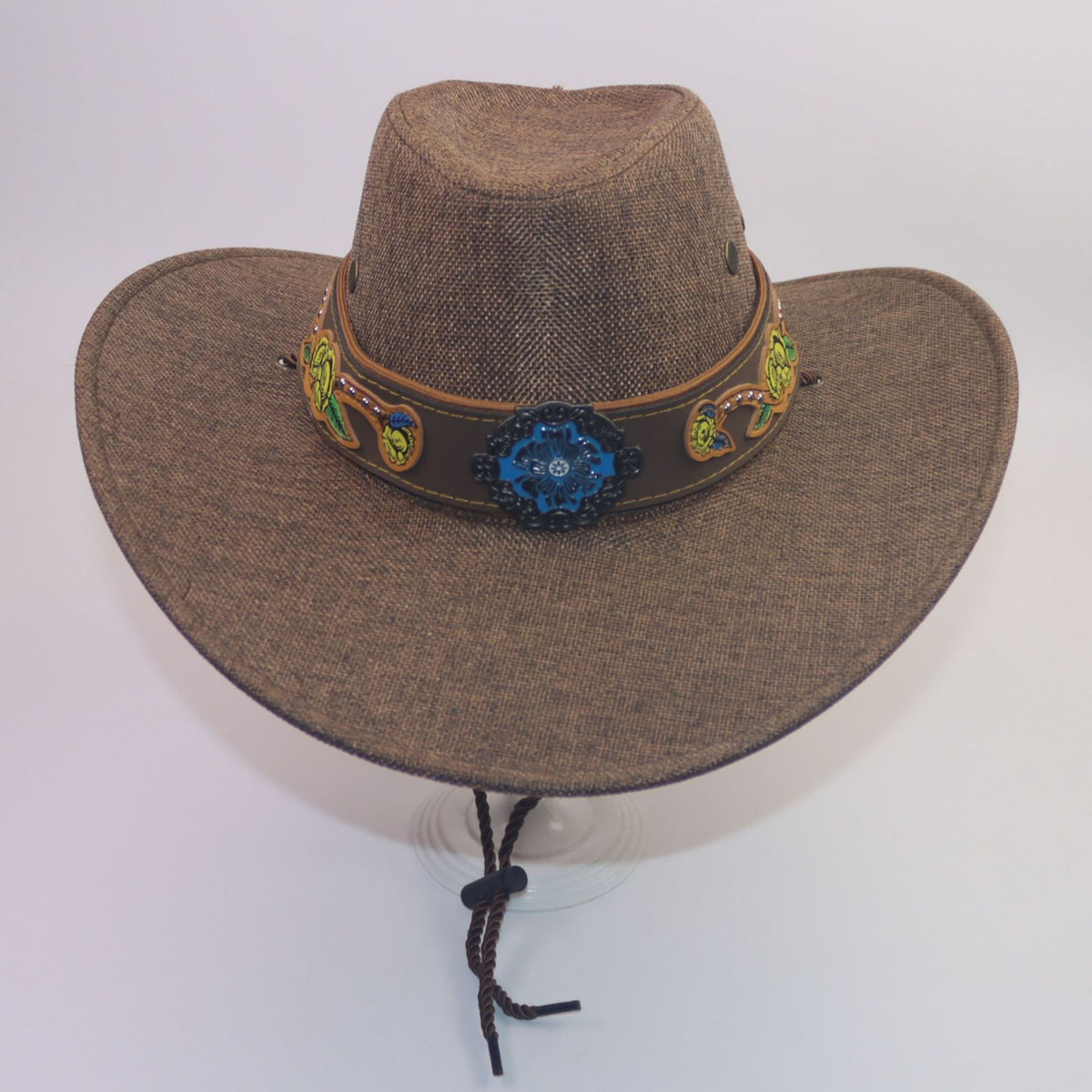 Aliexpress Amazon Ebay Spring and Summer Men's and Women's Beach Sun Protection Hats Jazz Hats Knight Hats Large Brim Hats
