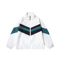 Men's Casual Jackets for Spring and Autumn, Men's Sportswear, Outdoor Casual Coats, Men's Tops, Can Be Developed Further