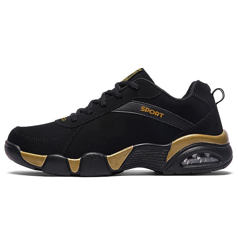 Spring New  Shoes, Young Students' Sports Shoes, Casual Running Shoes