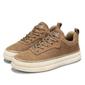 Autumn New Low-Top Sneakers for Men, Korean Style Trendy Student Sports Casual Shoes, Versatile Men's Shoes, Cross-Border Large Sizes