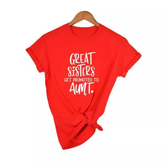 Women ShorT Sleeve T ShirT LeTTer PrinT Harajuku CloThes Graphic CoTTon SofT Plaid Fashion Ladies T-shirT