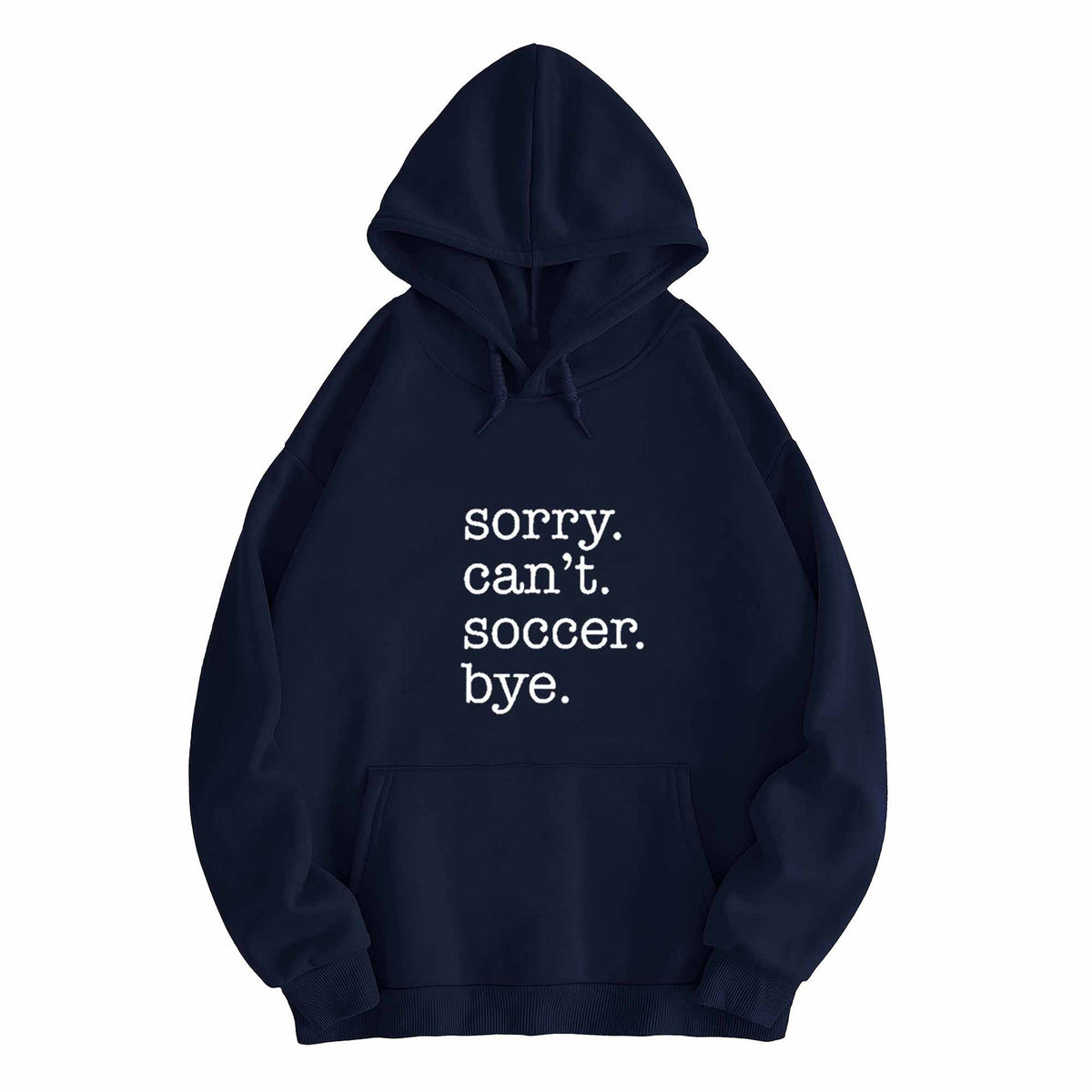New Cross-Border Autumn and Winter Letter Printed Hoodies and Sweatshirts for Men and Women, Korean Style Trendyy Versatile Tops Amazon