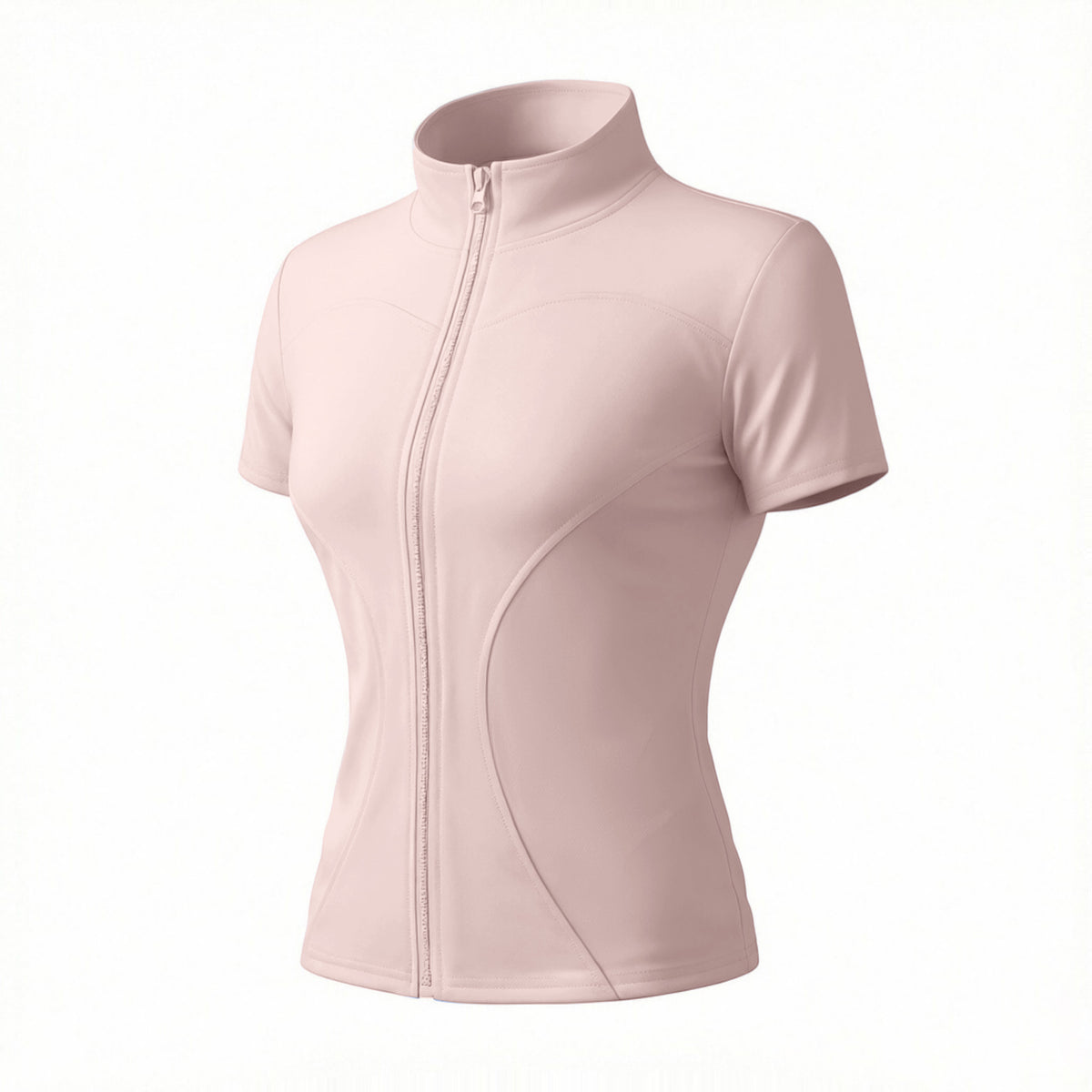 Sportswear suit Women's Summer New Quick-Dry Fashion Training Riding Fitness Running Skirt Professional Yoga Clothing