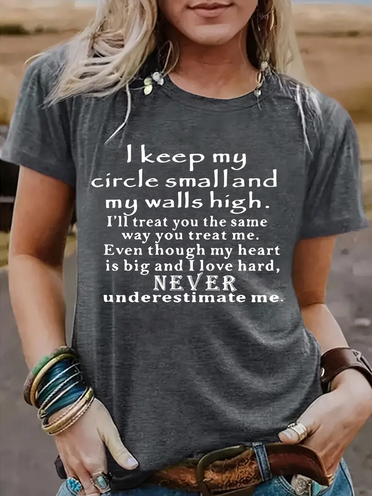Cross-Border Foreign Trade Tops for Women Summer High-End Letter New Short-Sleeved Women's Fashion T-Shirts for Women in Stock Cross-Border Wholesale