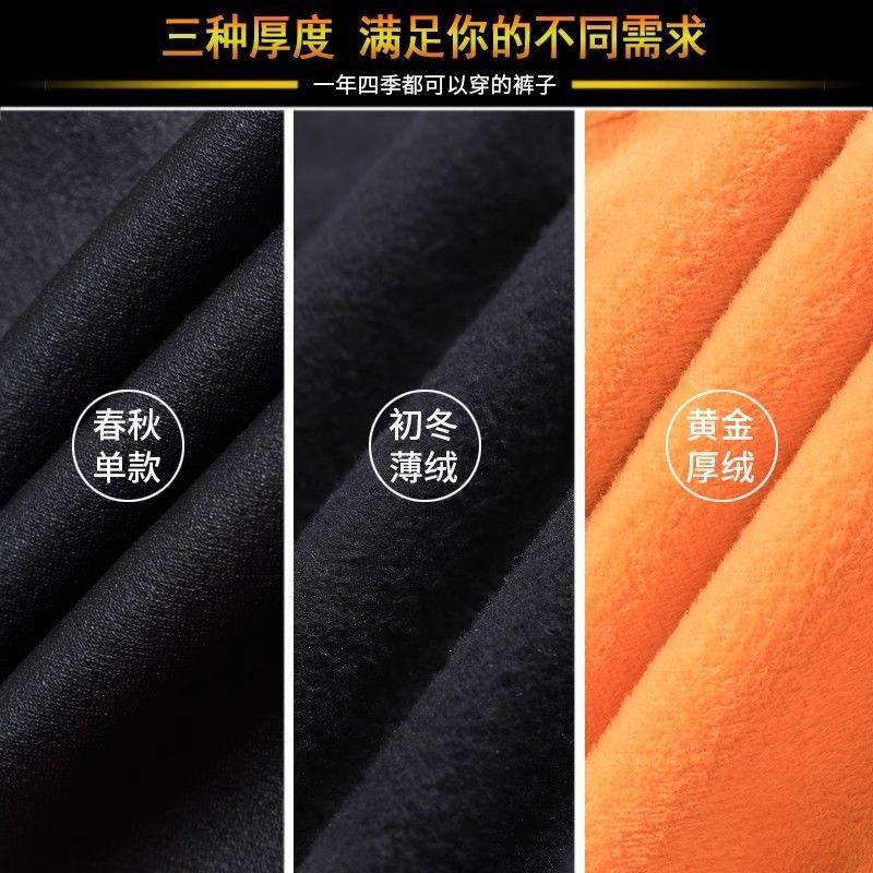 Windproof Leather Pants for Women 2025 Autumn and Winter New Style Fleece-Lined Thickeneded High-Waist Coated Leggings for Women to Wear Slimming Look Pants