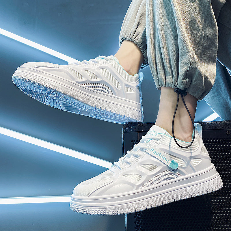 Autumn Jogging Shoes, Men's Trendy Shoes, Dad Shoes, Casual Shoes, Sports Shoes, Boys' Shoes, Men's Shoes, Winter Cotton Shoes