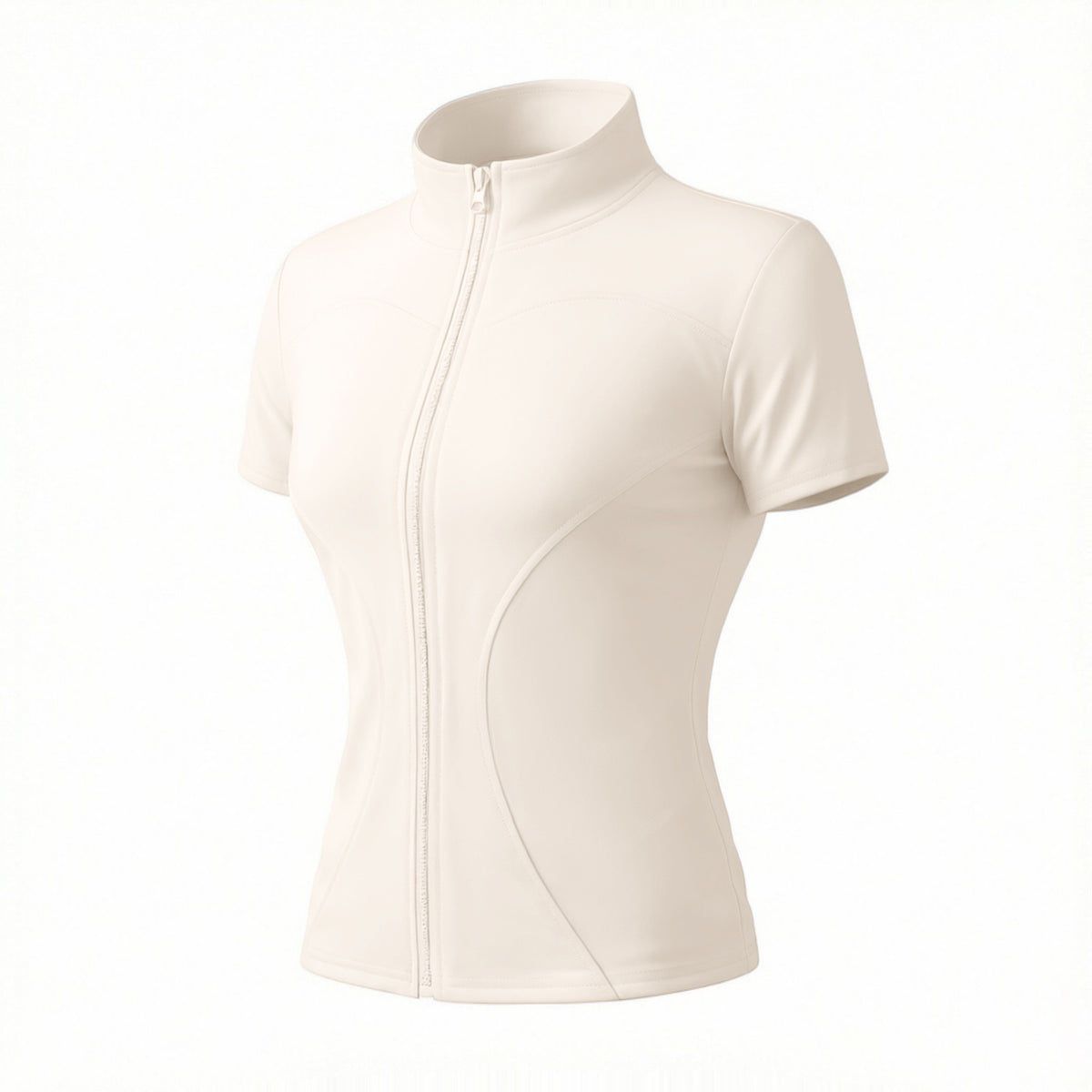 Sportswear suit Women's Summer New Quick-Dry Fashion Training Riding Fitness Running Skirt Professional Yoga Clothing