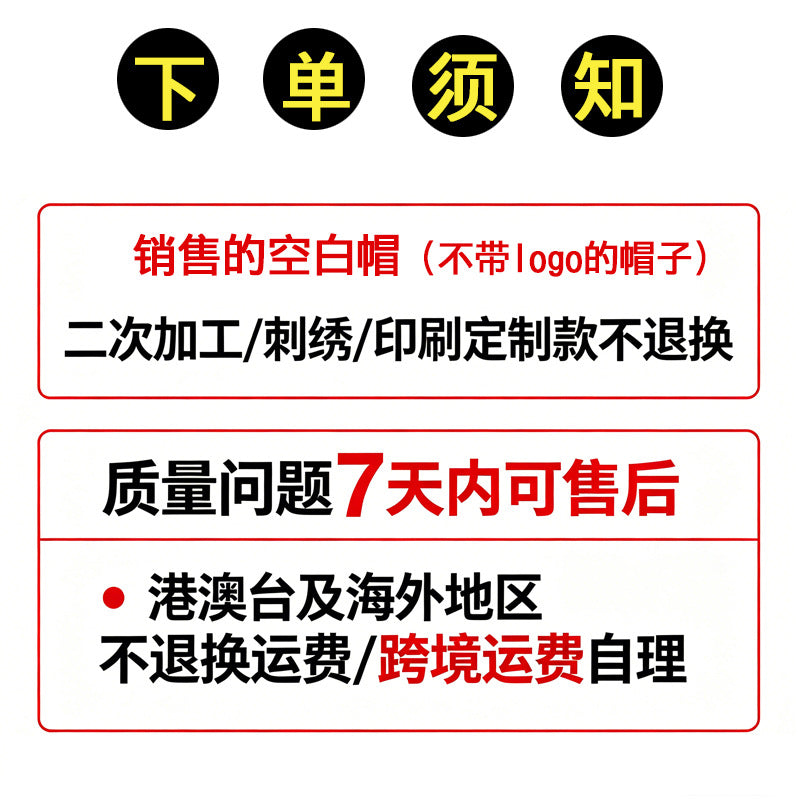 Autumn and Winter Hats for Middle-Aged and Elderly Men, Grandpa's Warm Ear Protection, Baseball Cap for the Elderly, Dad's Old Man's Velvet Peaked Cap