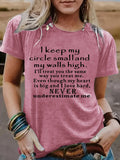 Cross-Border Foreign Trade Tops for Women Summer High-End Letter New Short-Sleeved Women's Fashion T-Shirts for Women in Stock Cross-Border Wholesale