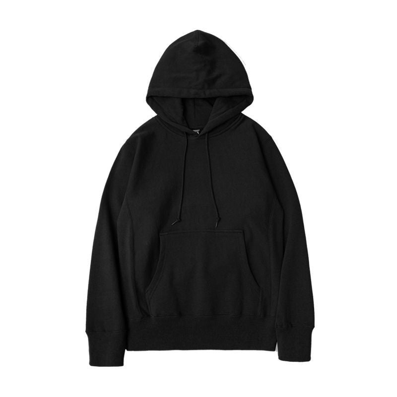 350g spring and autumn thin chocolate color sweater women's brown hooded coat caramel color loose hoodie autumn and winter
