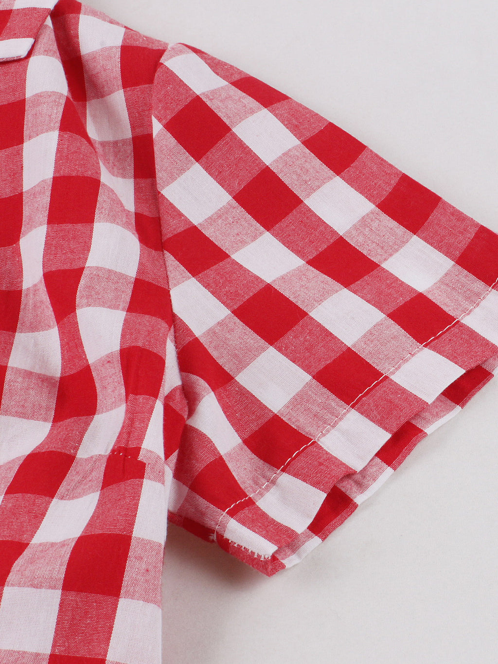 European and American Amazon cross-border suit collar plaid retro ruffled strap waist Hepburn style women's dress