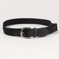 Baseball belt student elastic elastic belt belt outdoor sports baseball belt