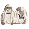 Eminem Hoodies Men Women Fashion Hoody Pullover Sweatshirts