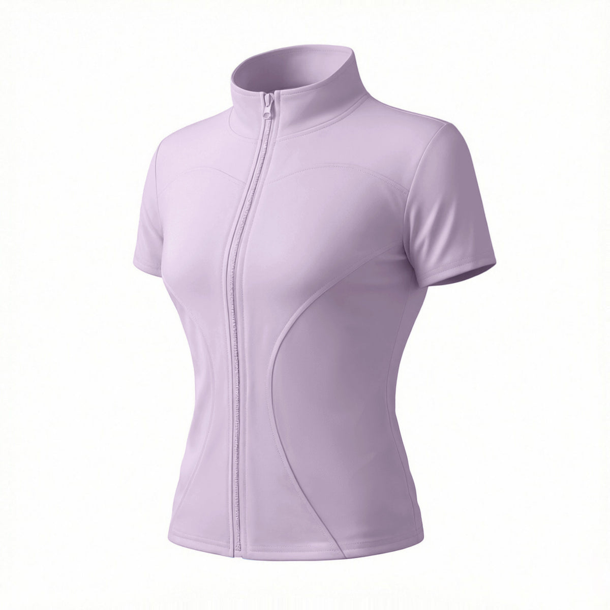 Sportswear suit Women's Summer New Quick-Dry Fashion Training Riding Fitness Running Skirt Professional Yoga Clothing