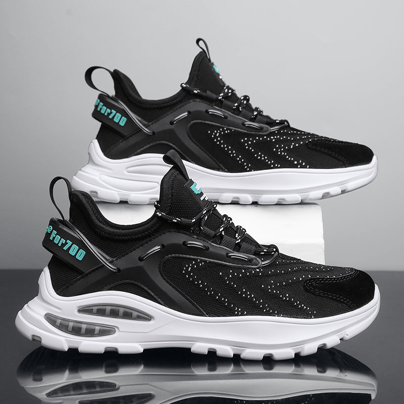 Autumn Jogging Shoes, Men's Trendy Shoes, Dad Shoes, Casual Shoes, Sports Shoes, Boys' Shoes, Men's Shoes, Winter Cotton Shoes