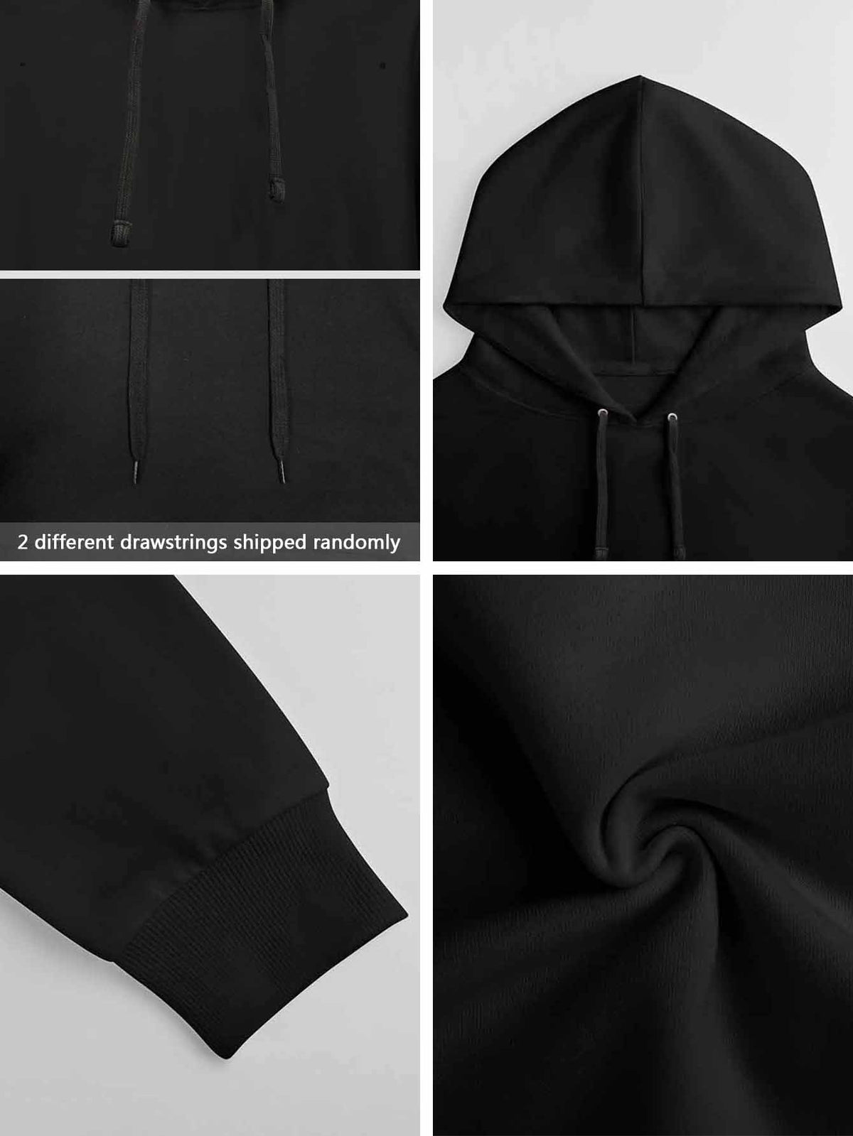 Sweatshirts Sweatshirt with Hood Street Clothing Harajuku Man Hoodies Women Hoodies Clothing Women