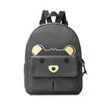 Feihong Cross-Border Cartoon Children's Backpack Fashionable Boy Student Bag Little Girl High-Looking Backpack Cute School Bag