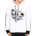 Men's Sweatshirts Women's Sweatshirts Hooded Sweatshirts Couple Sweatshirts (Clearance Items Are Not Eligible for Returns or Exchanges)