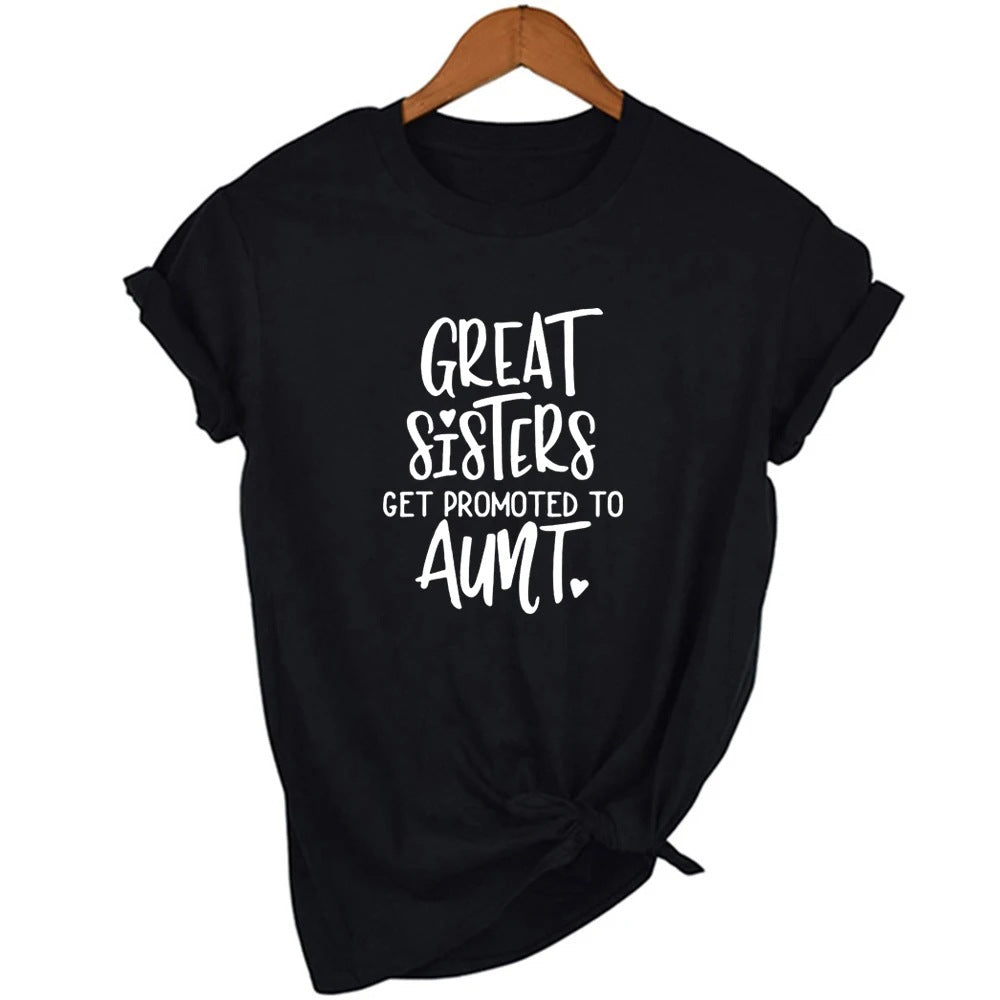 Women ShorT Sleeve T ShirT LeTTer PrinT Harajuku CloThes Graphic CoTTon SofT Plaid Fashion Ladies T-shirT