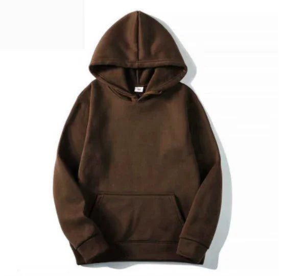 Custom Matching Couple Hoodies, Personalised Wedding Anniversary Initial Heart Hoodie Embroidered Sweatshirt Gifts for Her / Him