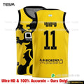Kid Men Sleeveless Vest Breathable Quick-Dry Cycling Jersey Mountain Bikes and Road Bikes Sleeveless Sports Top Summer Running