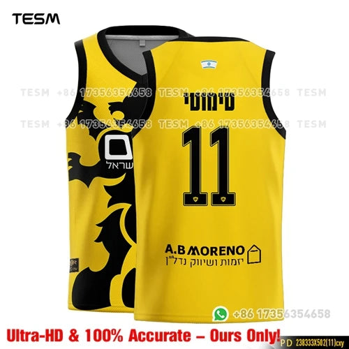 Kid Men Sleeveless Vest Breathable Quick-Dry Cycling Jersey Mountain Bikes and Road Bikes Sleeveless Sports Top Summer Running