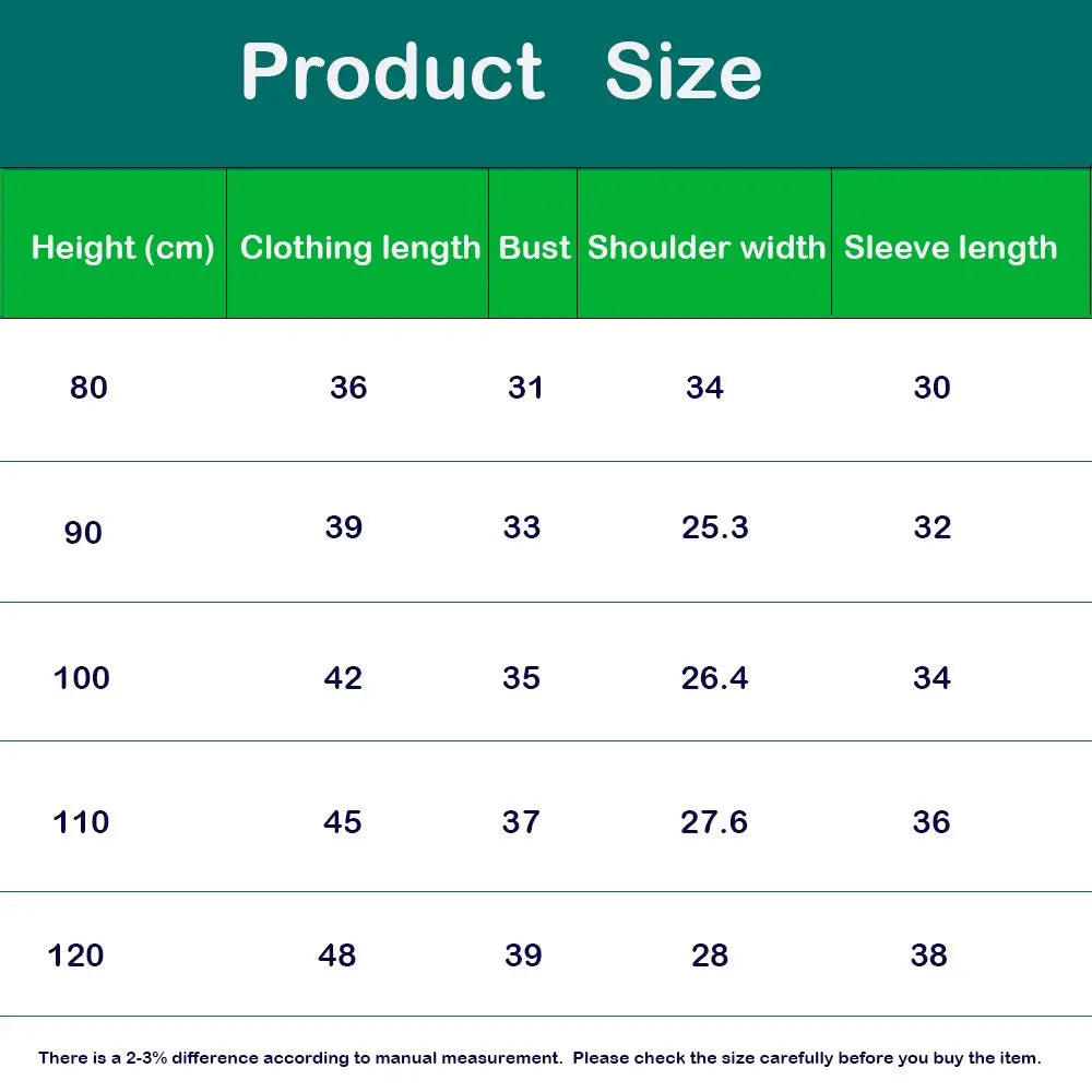 Fashion Lightweight Hooded Down Jackets Warm Casual Children Casual Clothing Kids Autumn Winter Outerwear for Boys and Girls