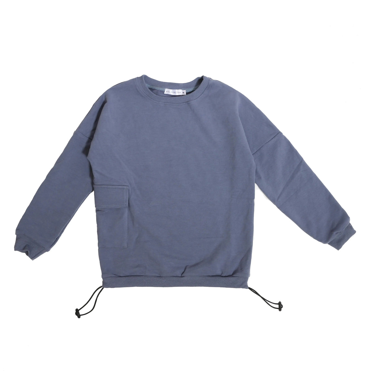 AS 2024 Children's Clothing Girly Clothes For Girls Boys Winter For Kids Sets Child High Quality