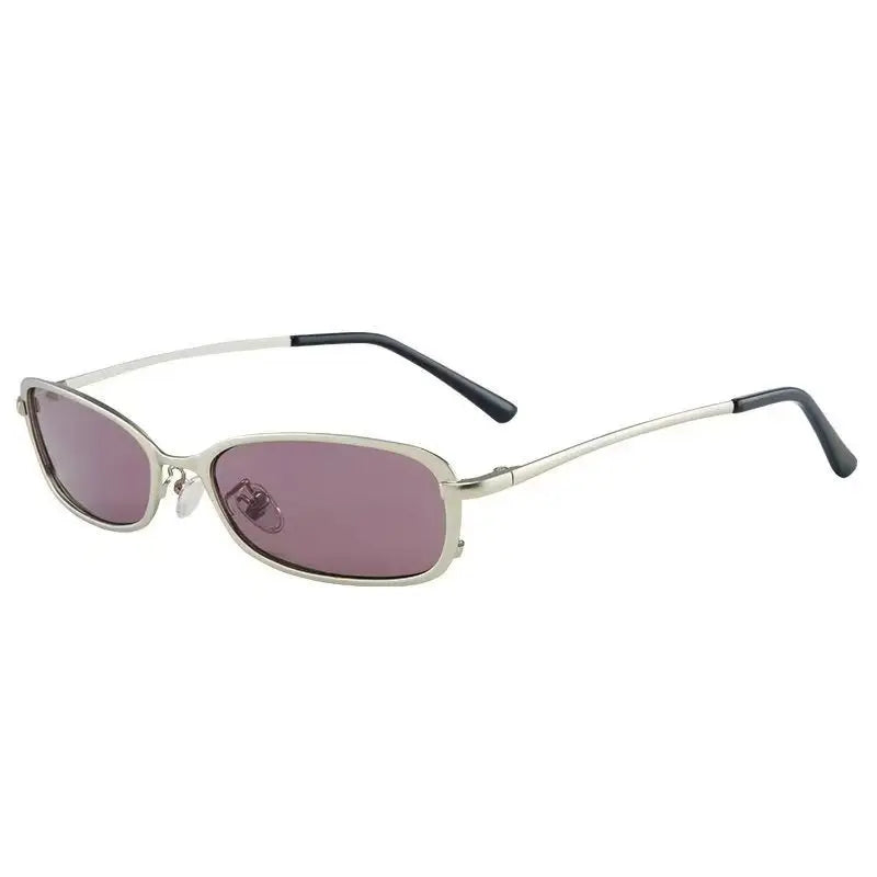 High Quality Sunglasses for Men Fashion Stylish Anti-glare Women Sun Glasses Outdoor Activity Travelling Female Sunglass