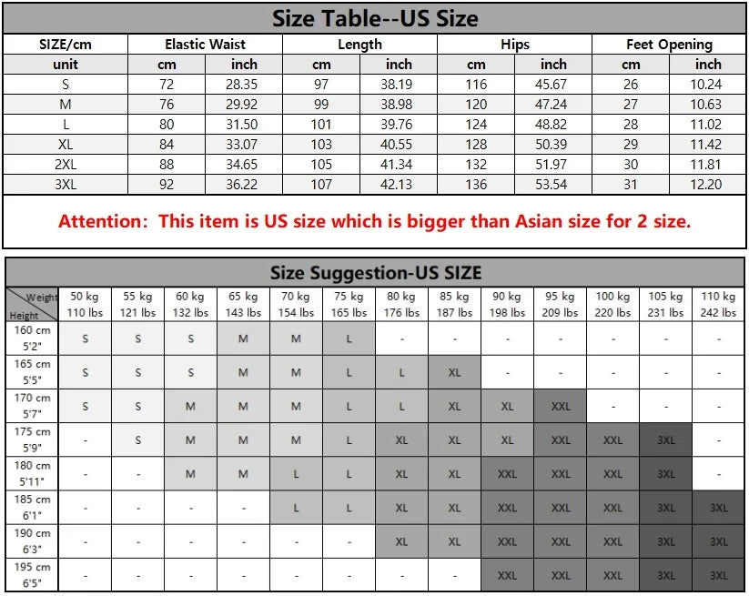 Men's Cotton Linen Pants Summer Solid Color Breathable Linen Trousers Male Casual Elastic Waist Fitness Pants