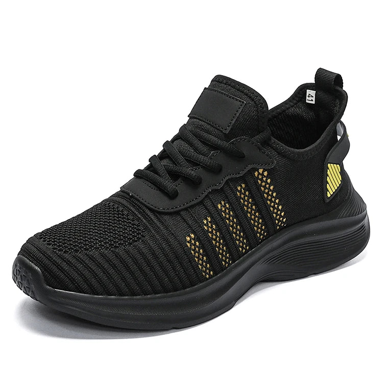 Cheap Sneakers for Men Summer Casual Sports Shoes Breathable Lightweight Plus Big Size 49 50 51 52 Zapatillas Deportivas Hombre