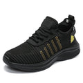 Cheap Sneakers for Men Summer Casual Sports Shoes Breathable Lightweight Plus Big Size 49 50 51 52 Zapatillas Deportivas Hombre