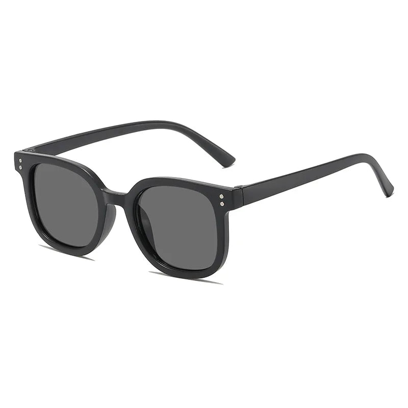 Kids Sunglasses Polarized UV Protection Outdoor Beach TravelGlasses Boys Girls Shades Cute Baby Goggles Children Sun Glasses