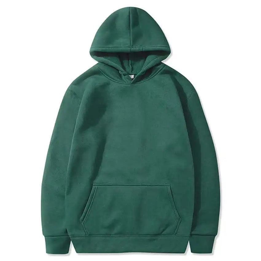 Custom Matching Couple Hoodies, Personalised Wedding Anniversary Initial Heart Hoodie Embroidered Sweatshirt Gifts for Her / Him