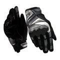 Men Motorcycle Full Finger Gloves MTB/ATV Motocross Racing Biker Gloves Motorcyclist Driving Glove Riding Motorcycle Accessories