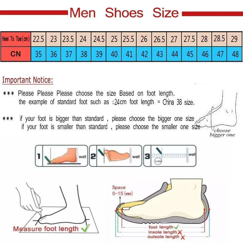 Loafers New Men's Casual Breathable Shoes Comfort Plaid Leather Casual Shoes for Men Slip on Concise Quality Drive Men Sneakers