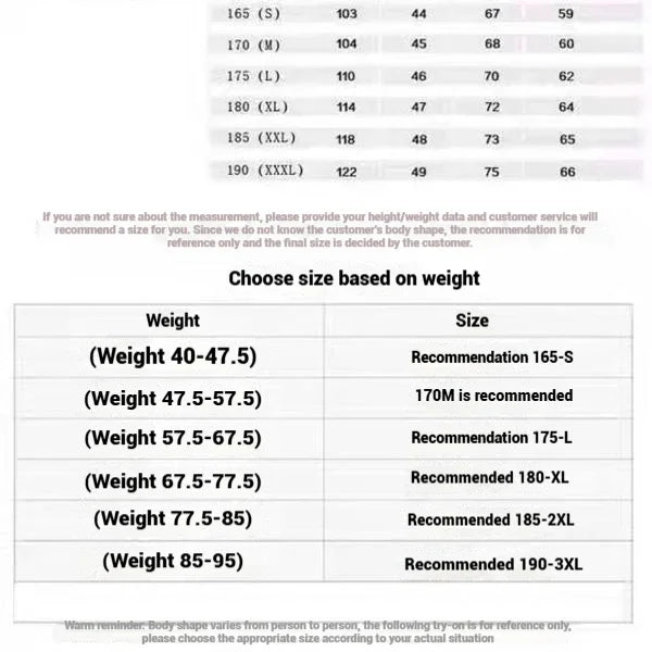 Mens Genuine Leather Jacket High End Motorcycle Biker Coat Autumn Winter New Lapel Style Riding Suit Fashion Real Leather Outerw