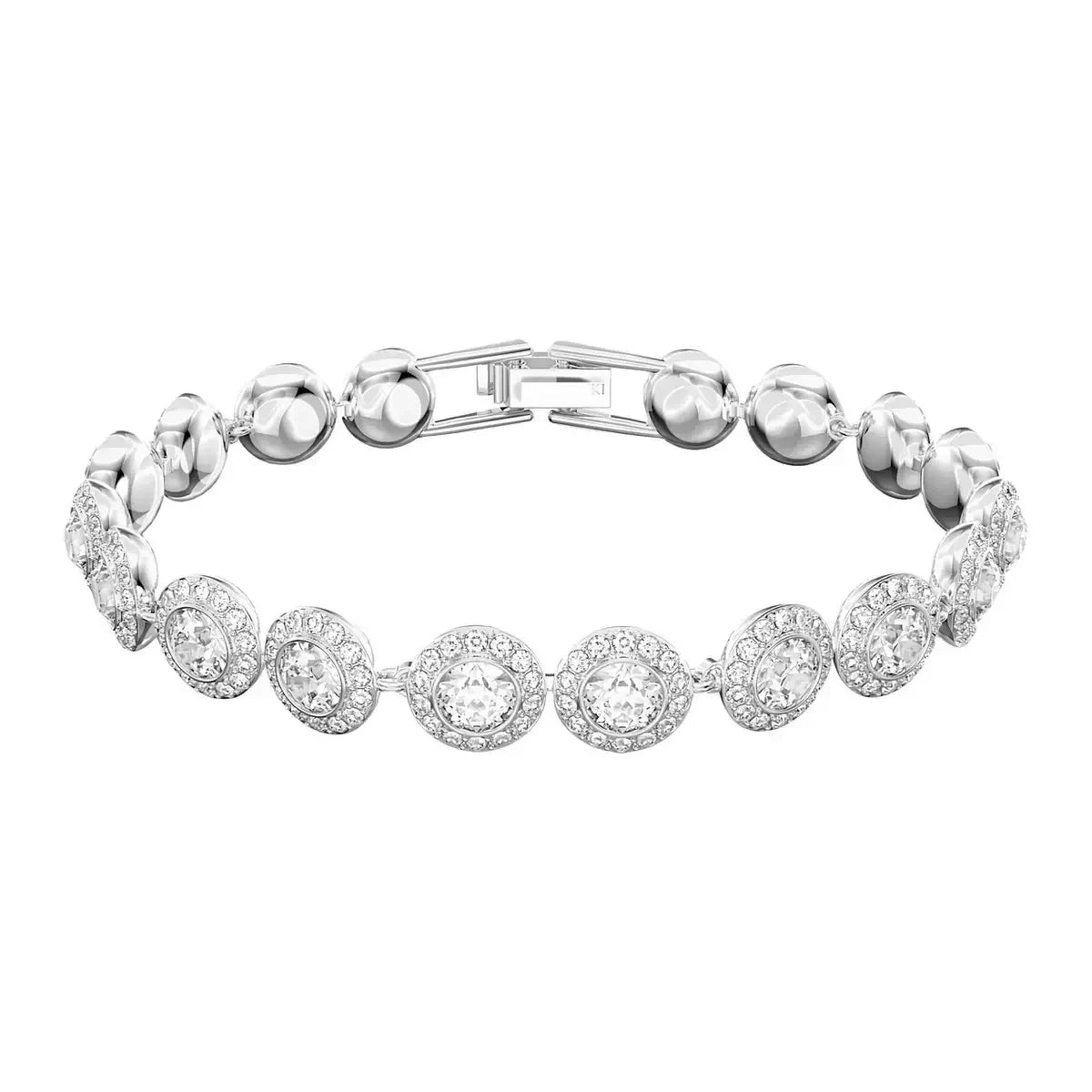 Luxury Jewelry for Women, Fashionable Colored Gemstone Necklaces, Bracelets, Earrings, Banquet Party Gift