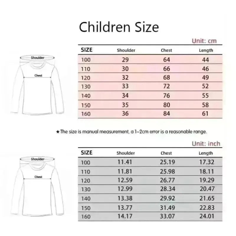 2026 Fashion Stylish Boys' Striped Sweatshirt Comfortable Long Sleeve Top for Spring & Autumn Casual Base Layer Shirt Kids