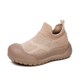 Kids Sneakers for Girls Simple Solid Color Children Tennis Shoes Soft Bottom School Versatile Boys Causal Fashion Sports Shoes