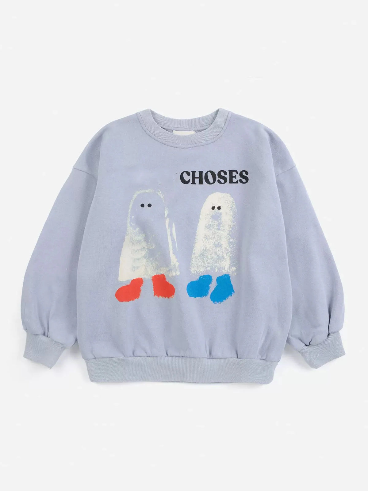 Winter  Sweatshirts for Kids Sweaters Pullover Thicken Warm Girls Hoodies Cartoon Boys Tops Toddler Baby Clothing
