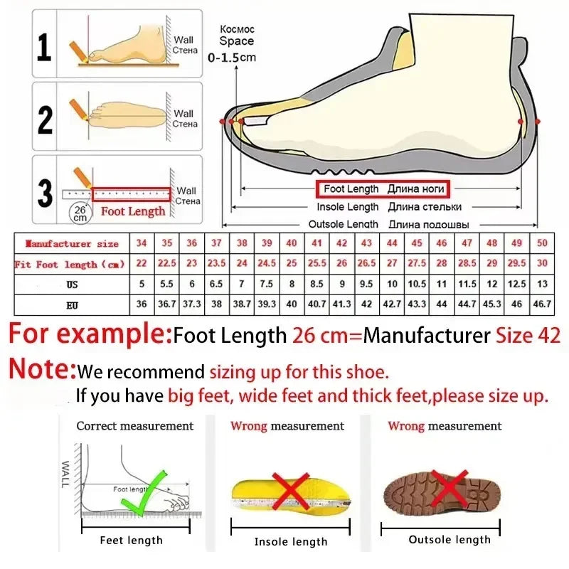 Mens Loafers Hight Quality Breathable Canvas Casual Shoe Slip-on Driving Shoes for Men Sneakers Comfortable Walking Falts Tennis